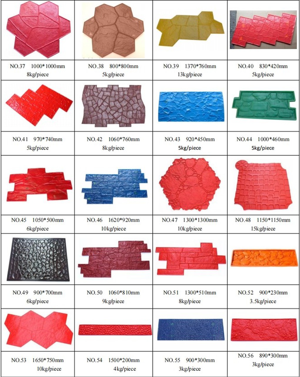 product-663-831 product-663-831