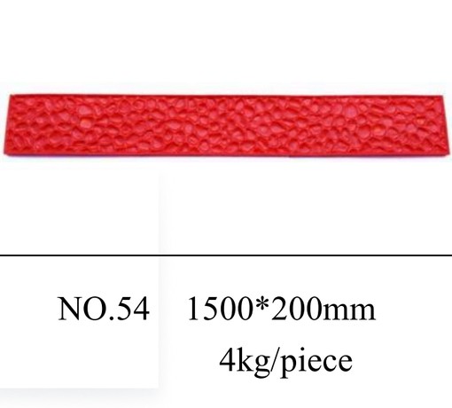 product-661-596 product-661-596