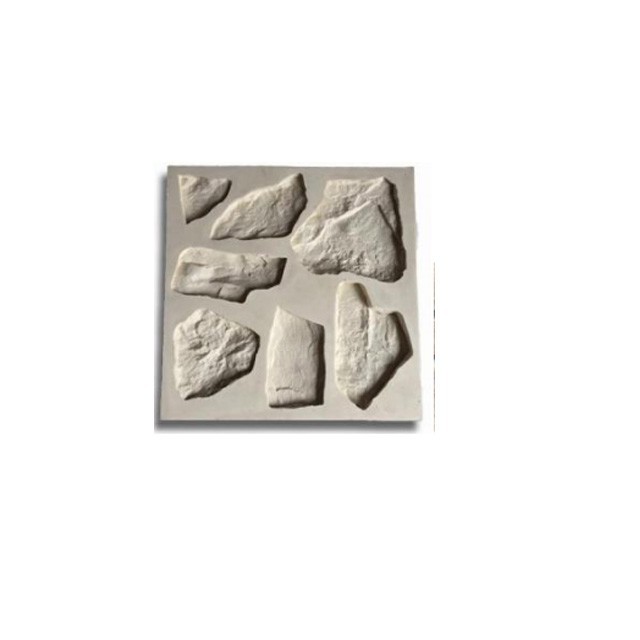 Artificial Stone Mold