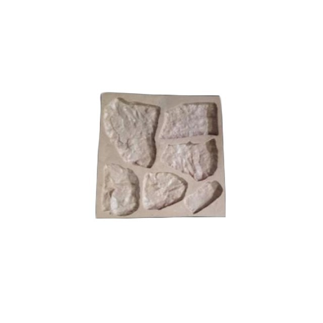 Artificial Stone Mold