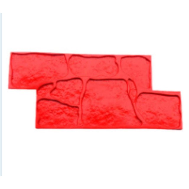 Concrete Stamp Mould372