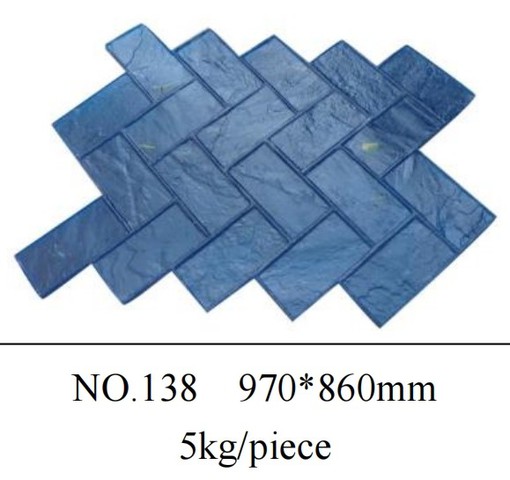 product-579-545 product-579-545