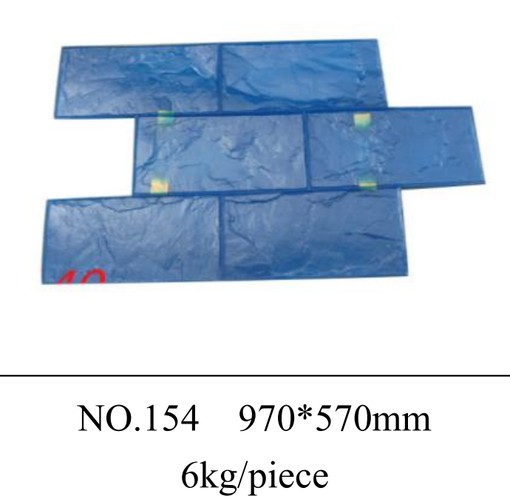 product-690-675 product-690-675