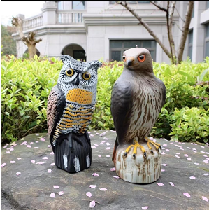 Sculpture Mold SC-B-62 160*160*380mm