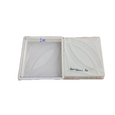 Concrete Brick Mold For Floor NO1