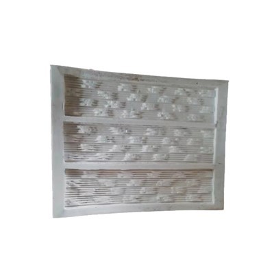 Decoration Artificial Silicone Molds